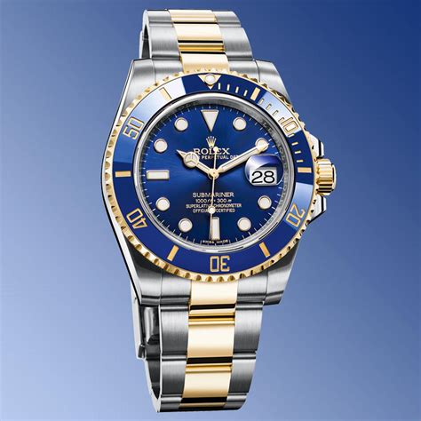 rolex submariner date adjustment|rolex perpetual submariner date watch.